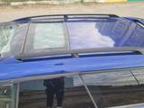 Subaru Outback 2001 годаүшін3 000 000 тг. в Семей – фото 2