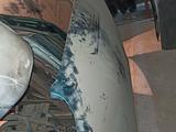 Капот за 30 000 тг. в Алматы – фото 2