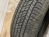 Автошины 215/70 R16 YOKOHAMA G033 за 35 000 тг. в Астана