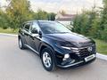 Hyundai Tucson 2023 года за 10 999 000 тг. в Костанай