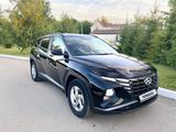 Hyundai Tucson 2023 годаүшін10 999 000 тг. в Костанай