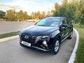 Hyundai Tucson 2023 года за 10 999 000 тг. в Костанай – фото 2