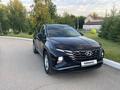 Hyundai Tucson 2023 года за 10 999 000 тг. в Костанай – фото 5