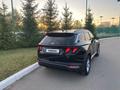 Hyundai Tucson 2023 года за 10 999 000 тг. в Костанай – фото 6