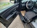 Hyundai Tucson 2023 года за 10 999 000 тг. в Костанай – фото 7