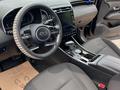 Hyundai Tucson 2023 года за 10 999 000 тг. в Костанай – фото 9