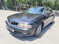 Mitsubishi Diamante 1997 года за 1 500 000 тг. в Алматы