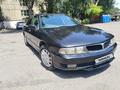 Mitsubishi Diamante 1997 года за 1 500 000 тг. в Алматы – фото 3
