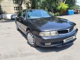 Mitsubishi Diamante 1997 года за 1 500 000 тг. в Алматы – фото 3