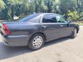Mitsubishi Diamante 1997 года за 1 500 000 тг. в Алматы – фото 4