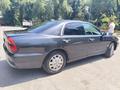 Mitsubishi Diamante 1997 года за 1 500 000 тг. в Алматы – фото 5