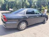 Mitsubishi Diamante 1997 года за 1 500 000 тг. в Алматы – фото 5