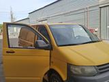 Volkswagen Transporter 2010 года за 10 000 000 тг. в Алматы – фото 2
