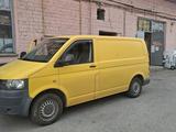 Volkswagen Transporter 2010 года за 10 000 000 тг. в Алматы