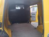 Volkswagen Transporter 2010 года за 10 000 000 тг. в Алматы – фото 3