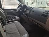 Volkswagen Transporter 2010 года за 10 000 000 тг. в Алматы – фото 5