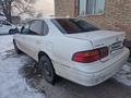 Toyota Avalon 1998 годаfor2 200 000 тг. в Алматы – фото 4