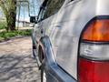 Toyota Land Cruiser Prado 1997 года за 7 000 000 тг. в Алматы – фото 13