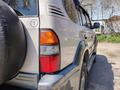 Toyota Land Cruiser Prado 1997 года за 7 000 000 тг. в Алматы – фото 14