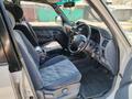 Toyota Land Cruiser Prado 1997 года за 7 000 000 тг. в Алматы – фото 20