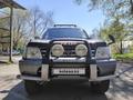 Toyota Land Cruiser Prado 1997 года за 7 000 000 тг. в Алматы – фото 8