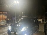 Toyota Land Cruiser Prado 2010 года за 17 400 000 тг. в Талдыкорган – фото 3