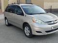 Toyota Sienna 2006 годаүшін6 300 000 тг. в Атырау – фото 6