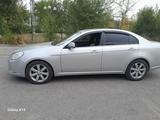 Chevrolet Epica 2007 года за 2 800 000 тг. в Шымкент – фото 4