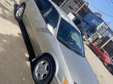 Toyota Camry 1999 года за 3 500 000 тг. в Каскелен – фото 3