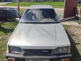 Mazda 323 1989 года за 400 000 тг. в Шымкент