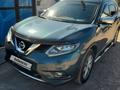 Nissan X-Trail 2015 года за 9 500 000 тг. в Караганда