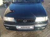 Opel Vectra 1993 годаүшін1 750 000 тг. в Туркестан – фото 5