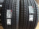Yokohama Geolender Ice Guard G075 275/35/22 315/30/22 за 880 000 тг. в Шымкент – фото 3
