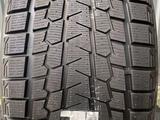 Yokohama Geolender Ice Guard G075 275/35/22 315/30/22 за 880 000 тг. в Шымкент – фото 5