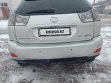 Lexus RX 300 2005 года за 7 400 000 тг. в Караганда