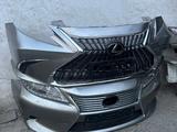 Lexus Кузьмин запчасти за 55 000 тг. в Алматы
