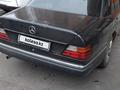 Mercedes-Benz E 230 1989 годаүшін1 200 000 тг. в Астана – фото 3