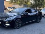 Hyundai Grandeur 2012 года за 7 350 000 тг. в Тараз