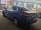 Kia Rio 2011 года за 3 200 000 тг. в Алматы