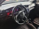 Kia Rio 2011 года за 3 200 000 тг. в Алматы – фото 3