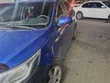 Kia Rio 2011 года за 3 200 000 тг. в Алматы – фото 4