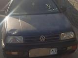 Volkswagen Vento 1992 года за 650 000 тг. в Шымкент