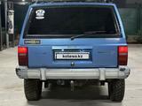 Jeep Cherokee 1987 года за 4 500 000 тг. в Алматы – фото 5