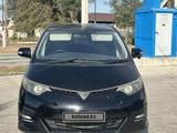 Toyota Estima 2008 года за 3 700 000 тг. в Мерке – фото 4