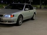 Nissan Maxima 1997 года за 2 500 000 тг. в Алматы – фото 2
