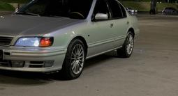 Nissan Maxima 1997 года за 2 500 000 тг. в Алматы – фото 2