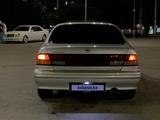 Nissan Maxima 1997 года за 2 500 000 тг. в Алматы – фото 4