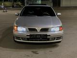 Nissan Maxima 1997 года за 2 500 000 тг. в Алматы