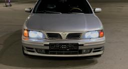 Nissan Maxima 1997 года за 2 500 000 тг. в Алматы
