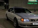 Nissan Maxima 1997 года за 2 500 000 тг. в Алматы – фото 3
